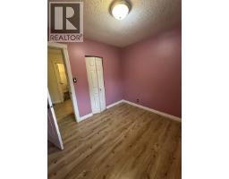 11645 Steeves Street, Maple Ridge, BC V2X4X5 Photo 9