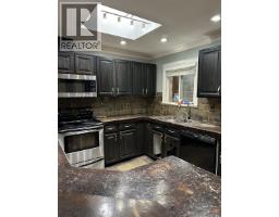 11645 Steeves Street, Maple Ridge, BC V2X4X5 Photo 24