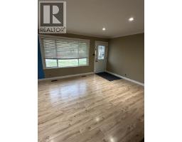 11645 Steeves Street, Maple Ridge, BC V2X4X5 Photo 26