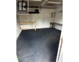 11645 Steeves Street, Maple Ridge, BC V2X4X5 Photo 6