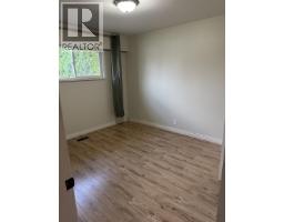 11645 Steeves Street, Maple Ridge, BC V2X4X5 Photo 7