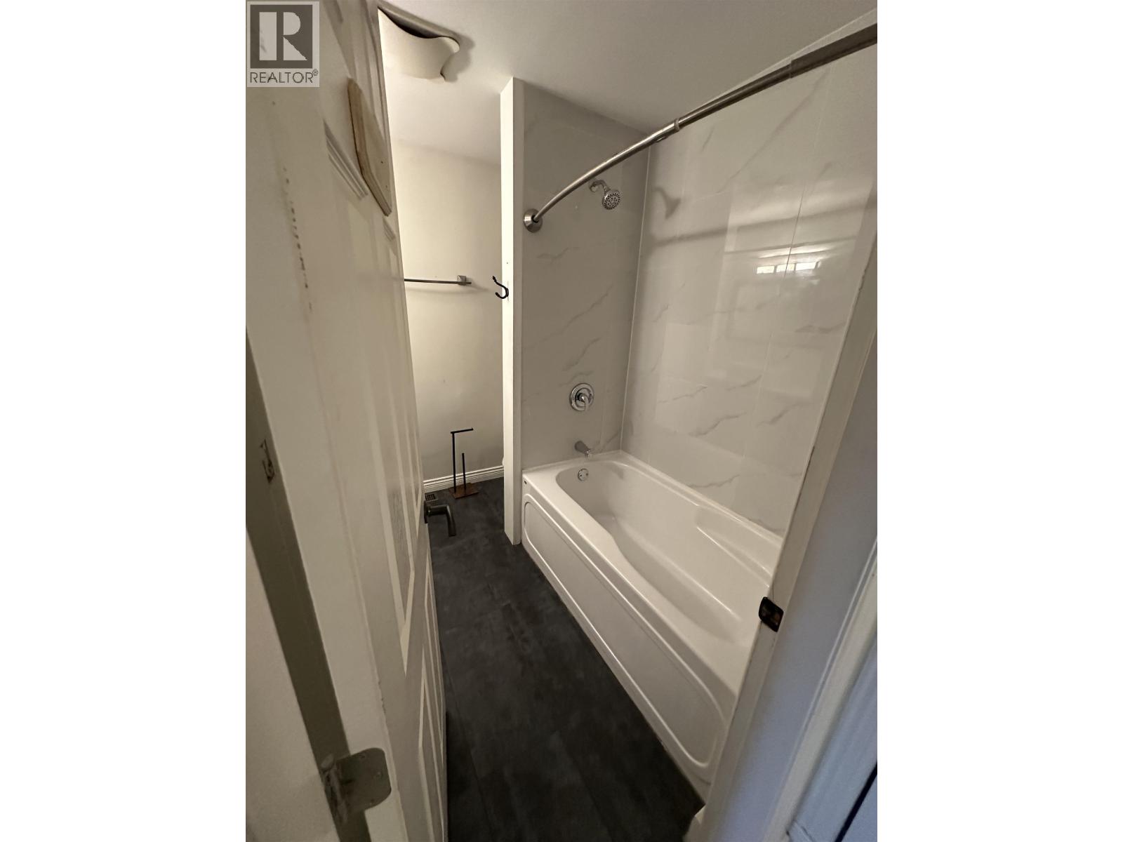 Photo of 11645 STEEVES STREET 11
