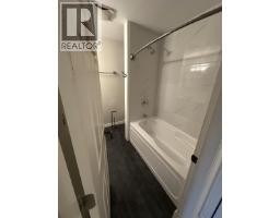 11645 Steeves Street, Maple Ridge, BC V2X4X5 Photo 11