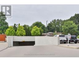 418 - 457 Plains Road E, Burlington, ON L7T0B8 Photo 9