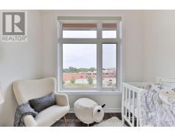 418 - 457 Plains Road E, Burlington, ON L7T0B8 Photo 34