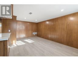 3 Duckworth Street, Toronto, ON M6M4W3 Photo 29