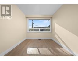 3 Duckworth Street, Toronto, ON M6M4W3 Photo 25