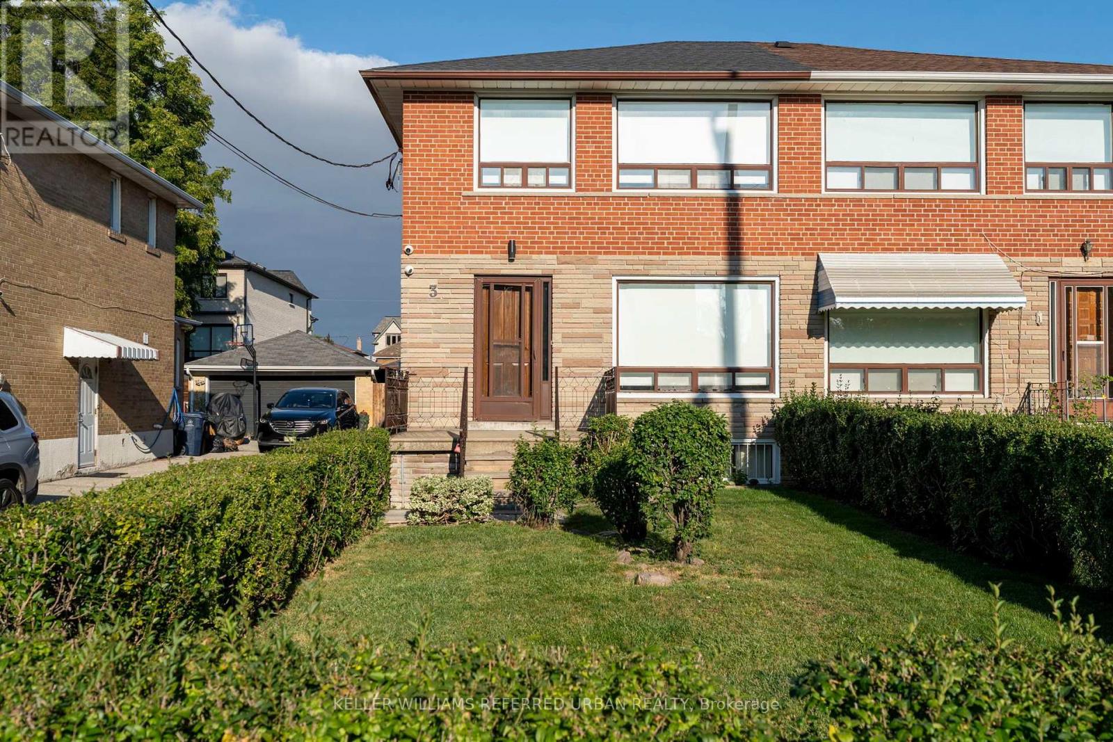 3 Duckworth Street — photo 4