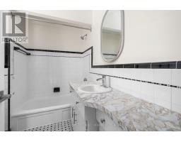 3 Duckworth Street, Toronto, ON M6M4W3 Photo 19