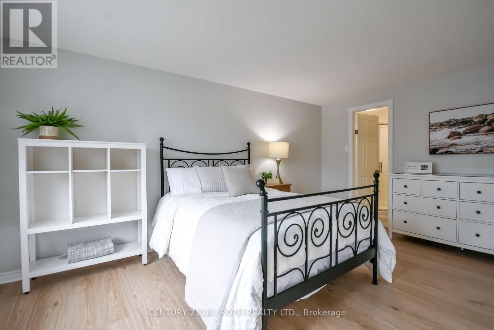 77 PEPLER PLACE - 29