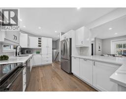 13 Southwick Place, Waterloo, ON N2K1V4 Photo 25