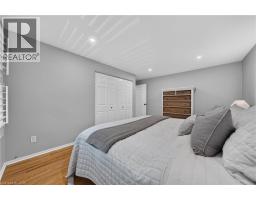 13 Southwick Place, Waterloo, ON N2K1V4 Photo 29