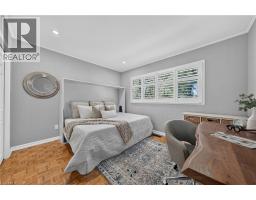 13 Southwick Place, Waterloo, ON N2K1V4 Photo 37
