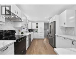 13 Southwick Place, Waterloo, ON N2K1V4 Photo 22