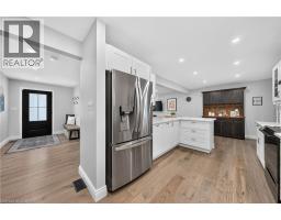 13 Southwick Place, Waterloo, ON N2K1V4 Photo 26