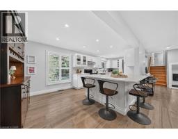 13 Southwick Place, Waterloo, ON N2K1V4 Photo 19
