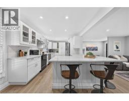 13 Southwick Place, Waterloo, ON N2K1V4 Photo 21