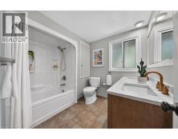 13 Southwick Place, Waterloo, ON N2K1V4 Photo 32