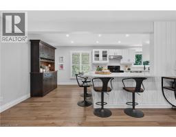 13 Southwick Place, Waterloo, ON N2K1V4 Photo 16