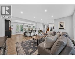 13 Southwick Place, Waterloo, ON N2K1V4 Photo 13