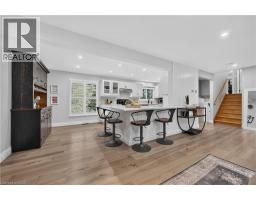 13 Southwick Place, Waterloo, ON N2K1V4 Photo 14