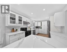 13 Southwick Place, Waterloo, ON N2K1V4 Photo 23