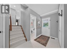 13 Southwick Place, Waterloo, ON N2K1V4 Photo 36