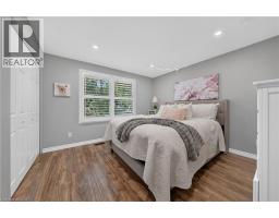 13 Southwick Place, Waterloo, ON N2K1V4 Photo 30