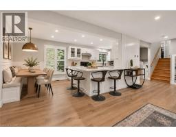 13 Southwick Place, Waterloo, ON N2K1V4 Photo 15