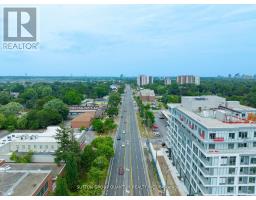 418 - 457 Plains Road E, Burlington, ON L7T0B8 Photo 43