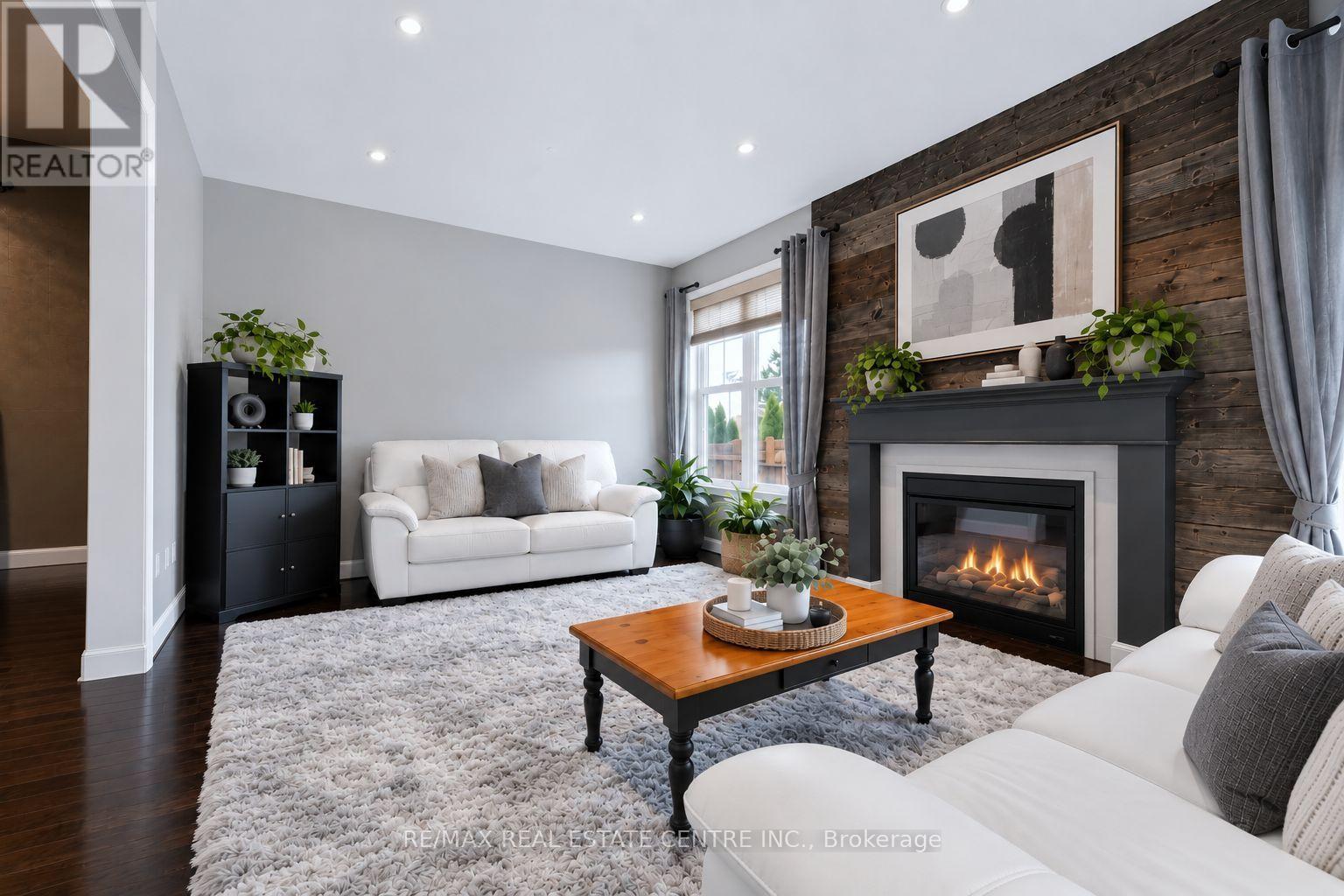 573 Attenborough Terrace, Milton, ON photo 10