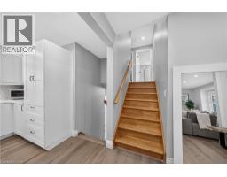 13 Southwick Place, Waterloo, ON N2K1V4 Photo 27