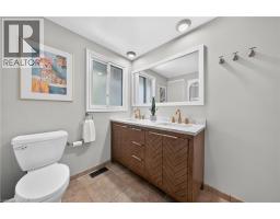 13 Southwick Place, Waterloo, ON N2K1V4 Photo 33