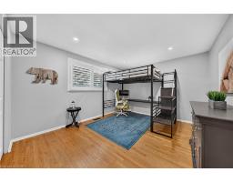 13 Southwick Place, Waterloo, ON N2K1V4 Photo 34