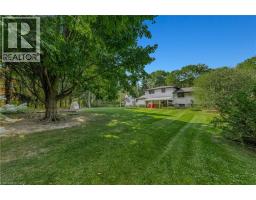 13 Southwick Place, Waterloo, ON N2K1V4 Photo 43
