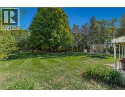 13 Southwick Place, Waterloo, ON N2K1V4 Photo 44