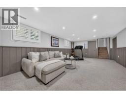 13 Southwick Place, Waterloo, ON N2K1V4 Photo 41