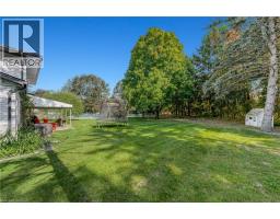 13 Southwick Place, Waterloo, ON N2K1V4 Photo 48