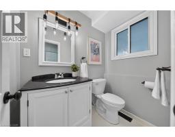 13 Southwick Place, Waterloo, ON N2K1V4 Photo 39