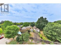 418 - 457 Plains Road E, Burlington, ON L7T0B8 Photo 49