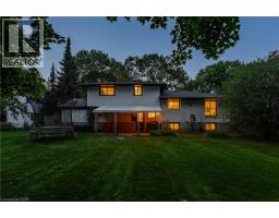 13 Southwick Place, Waterloo, ON N2K1V4 Photo 46