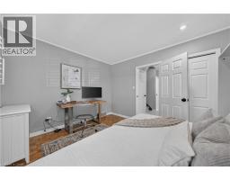13 Southwick Place, Waterloo, ON N2K1V4 Photo 38
