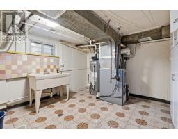 3 Duckworth Street, Toronto, ON M6M4W3 Photo 33