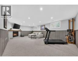 13 Southwick Place, Waterloo, ON N2K1V4 Photo 40