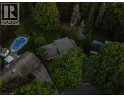 13 Southwick Place, Waterloo, ON N2K1V4 Photo 50