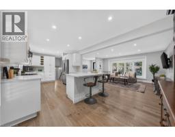 13 Southwick Place, Waterloo, ON N2K1V4 Photo 20