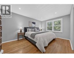 13 Southwick Place, Waterloo, ON N2K1V4 Photo 28