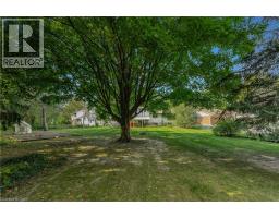 13 Southwick Place, Waterloo, ON N2K1V4 Photo 47