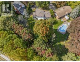 13 Southwick Place, Waterloo, ON N2K1V4 Photo 49