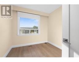 3 Duckworth Street, Toronto, ON M6M4W3 Photo 22